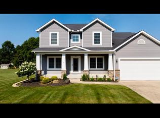 755 Larry Ct, Ontario, OH 44906