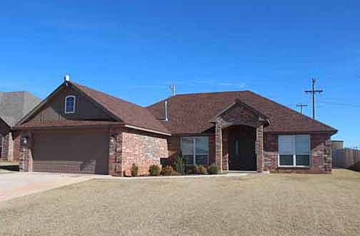 1st image of 120 Gamble Ln