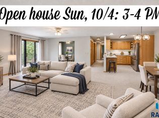 4601 W Custer Ln APT 305, Sioux Falls, SD 57106
