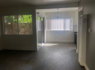 95 Michigan Ave. Pasadena, CA 91106, Pasadena, CA 91106