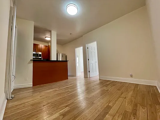 Rented by Building Equity Real Estate LLC | media 21