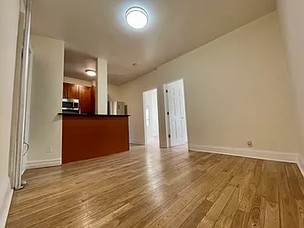 Rented by Building Equity Real Estate LLC