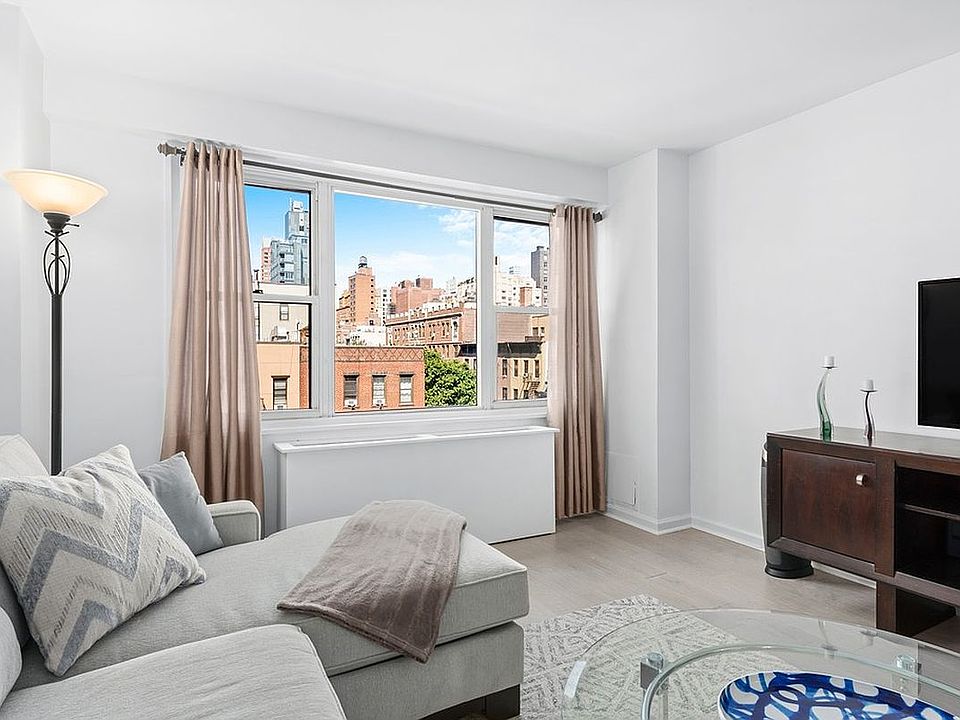1st image of 400 E 77th St APT 6J