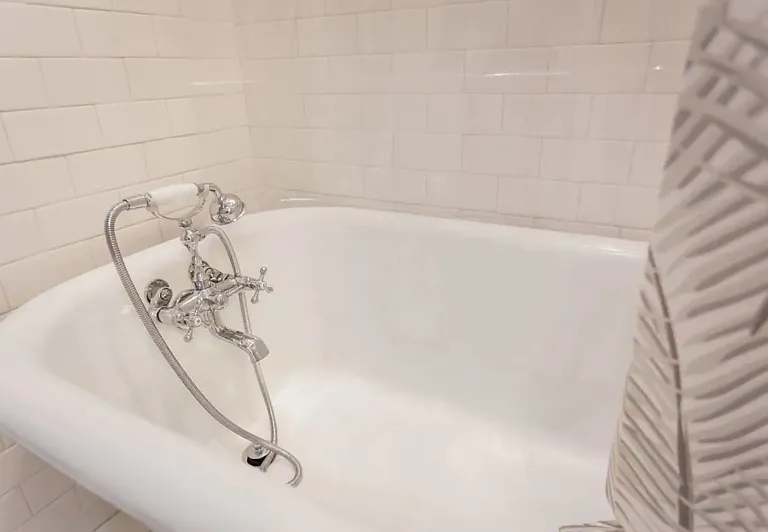 1506 S Florence Pl — Photo 24