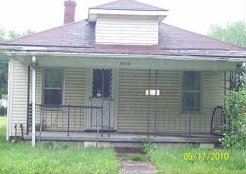 1st image of 1113 Woodlawn Ave