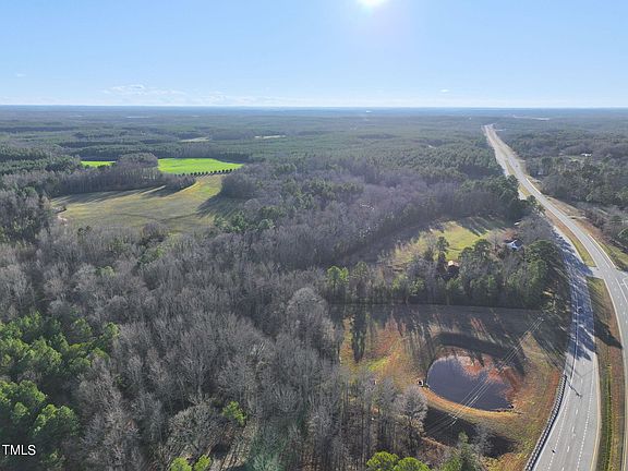 3rd image of 13050 Us Highway 58