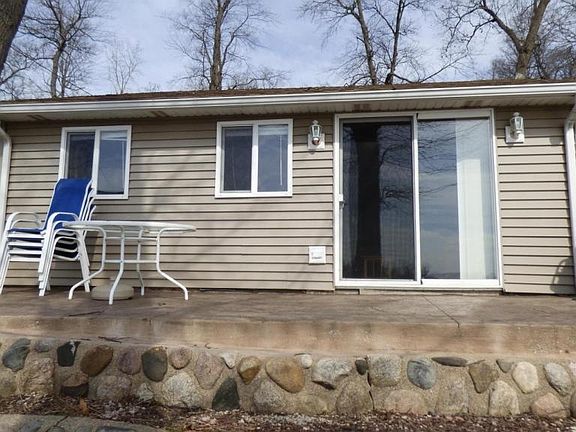 2nd image of 92950 Mariner Dr #3