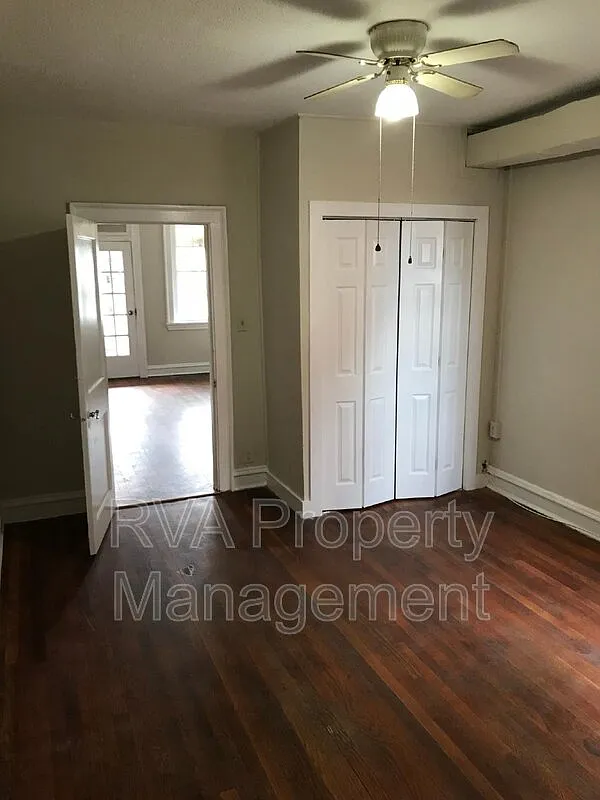2 bed, 1.0 bath, 875 sqft, $1,595 — Photo 4