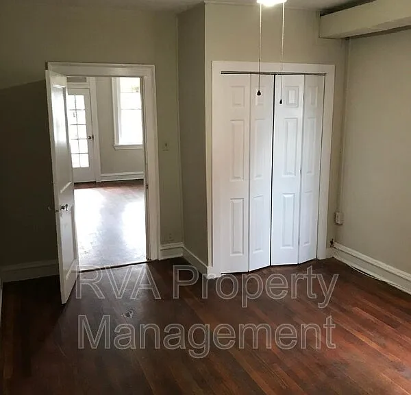 2208 W Grace St #C — Photo 4
