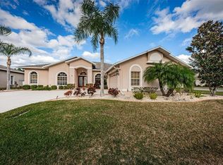 12107 Walstone Ct, New Port Richey, FL 34655