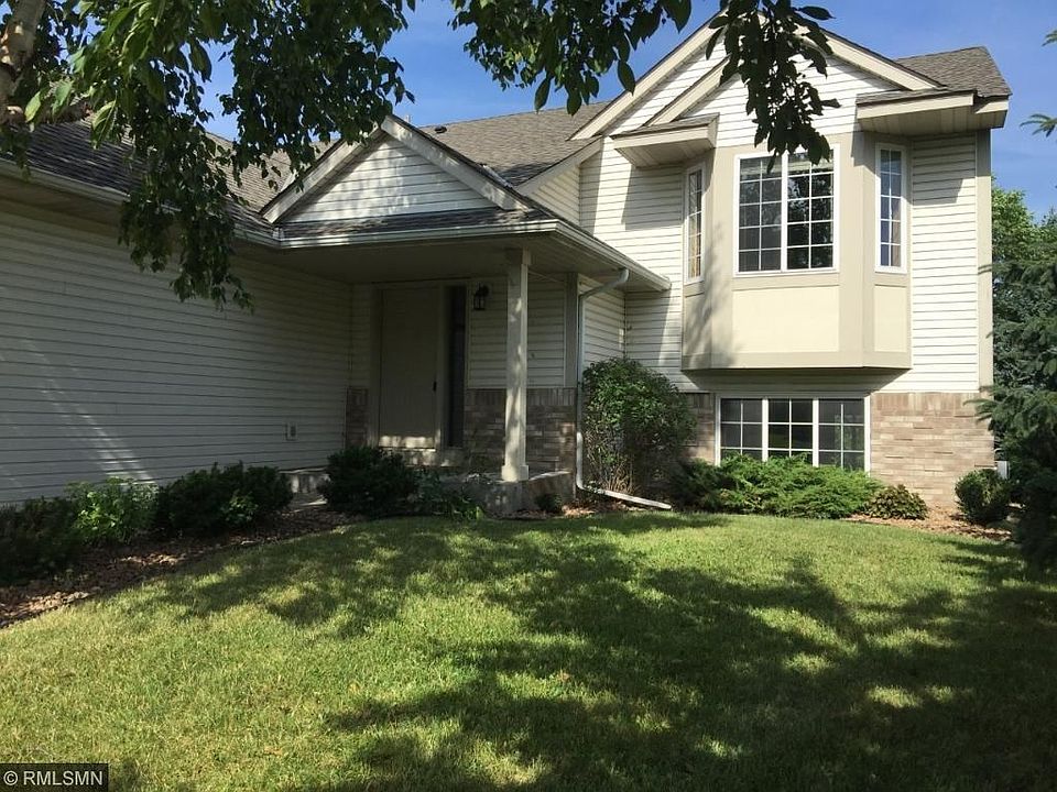 1st image of 8786 Alamo Cir NE