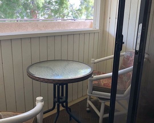 3rd image of 751 N Los Felices Cir W #200