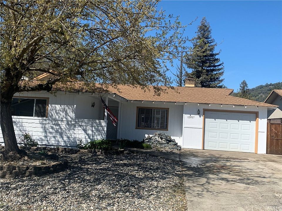1st image of 12857 Island Cir
