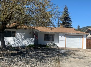 12857 Island Cir, Clearlake Oaks, CA 95423