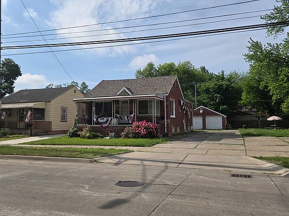 2nd image of 8672 Stephens Rd