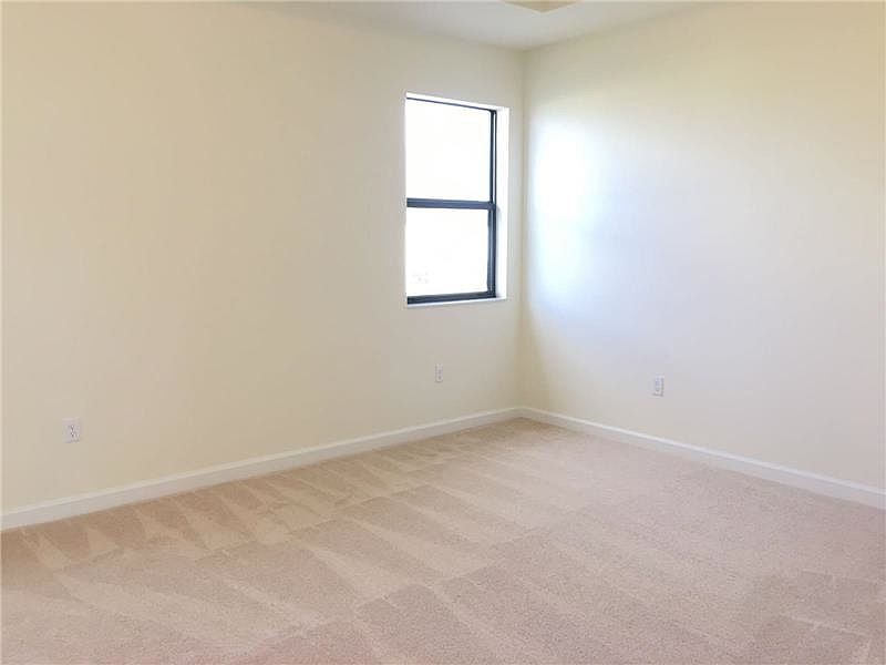 1st image of 3331 W 94th Ter #3331