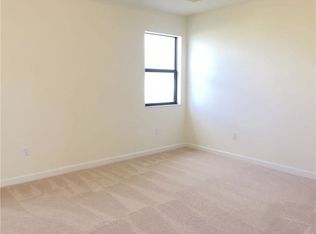 3331 W 94th Ter #3331, Hialeah, FL 33018