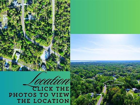 3rd image of TBD FISHER LN WAY LOT 24