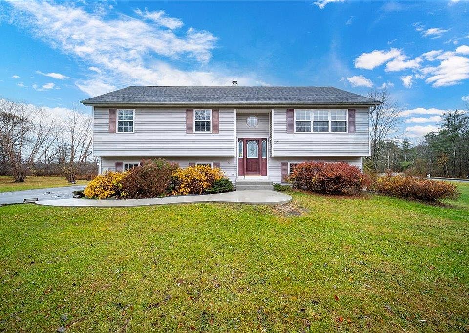 1st image of 6 Edwards Drive
