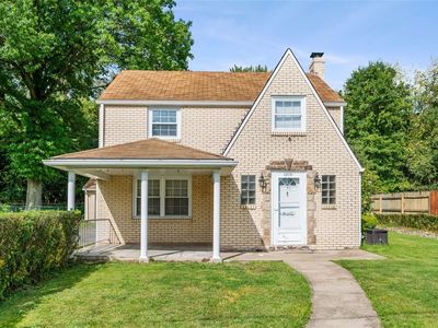 1219 Maple Ave, Verona, PA, 15147