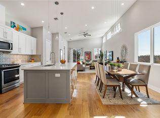 7105 Boyle Dr, Austin, TX 78724