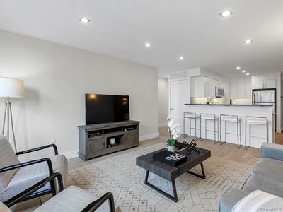 1525 East Putnam Avenue #308, Greenwich, CT, 06830