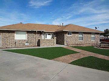 1st image of 3642 Red Cloud Pl