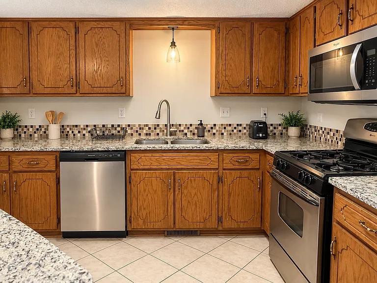 kitchen_08112026