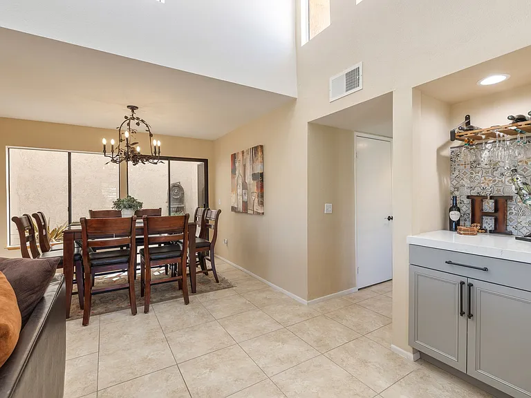 73750 Calle Bisque — Photo 7