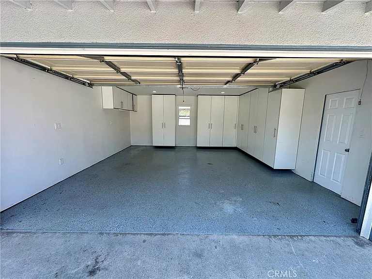 436 N Washington Ave — Photo 30