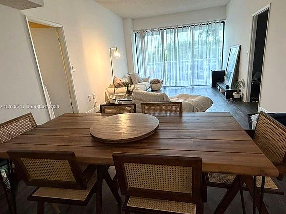 4th image of 20515 E Country Club Dr APT 142