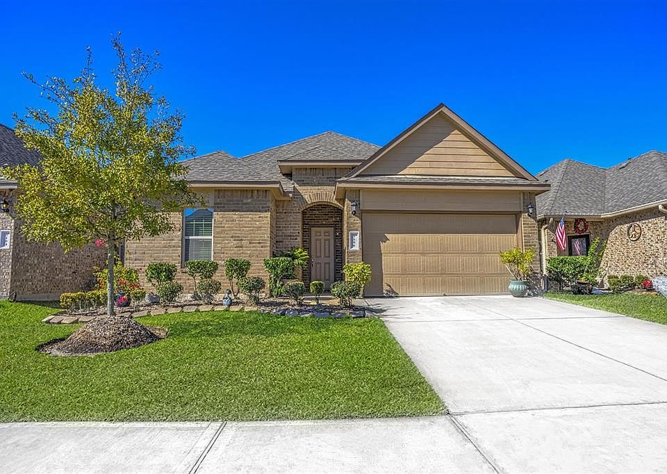 5196 Kendall Cove Ct, Alvin, TX 77511 Zillow