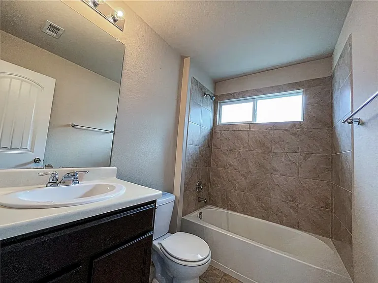 7410 Rigel Chase — Photo 13