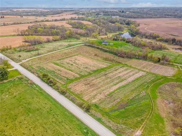 0 Cleveland St, Swan, IA 50252