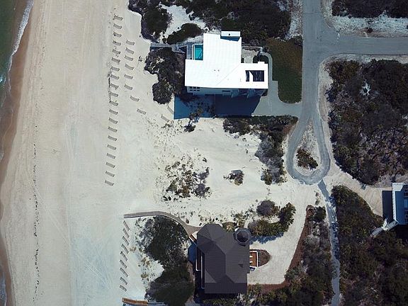 4th image of 1720 Kumquat Ct.