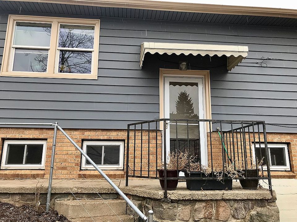 1st image of 309 Arapahoe St #1/2