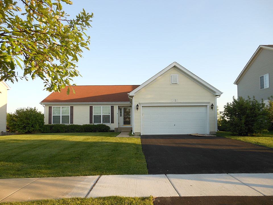 1st image of 3157 Manchester Dr