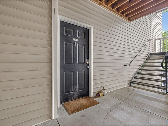 2nd image of 270 Riverbend Dr APT 2F