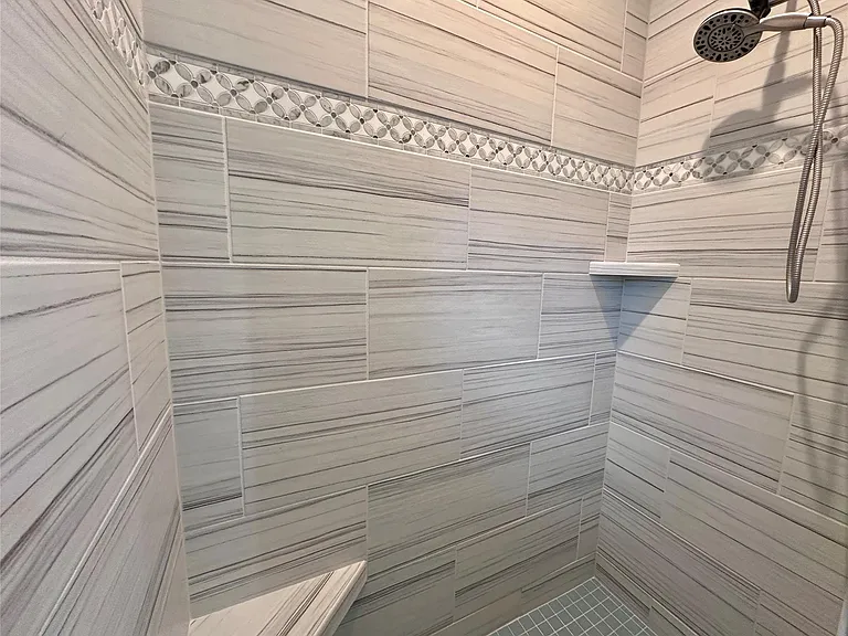 124 Pine Path — Photo 17