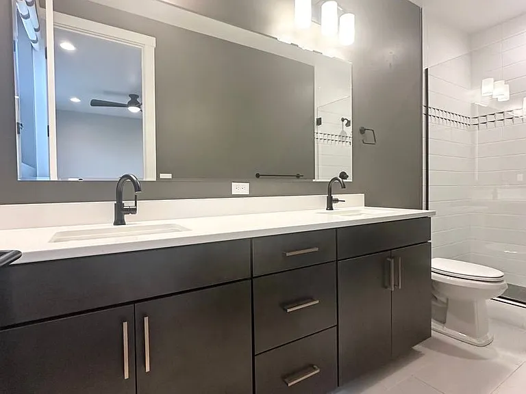 373 N Stone Canyon Ln — Photo 24