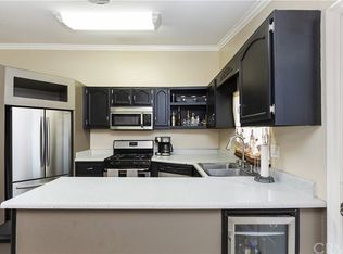 3100 Apple Ave, Riverside, CA 92509