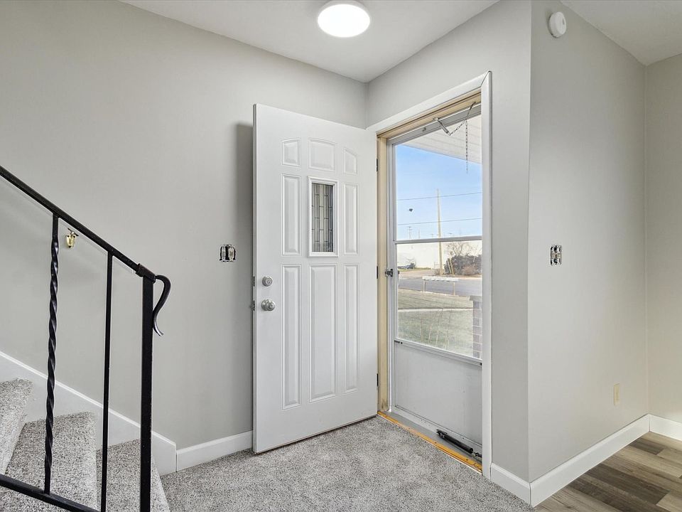 6303 Frank N Dot Ct DOT, Lansing, MI 48917 Zillow