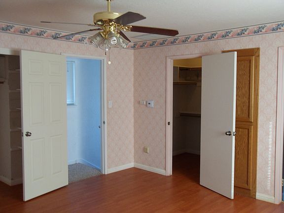 5th image of 6907 Cross Dr