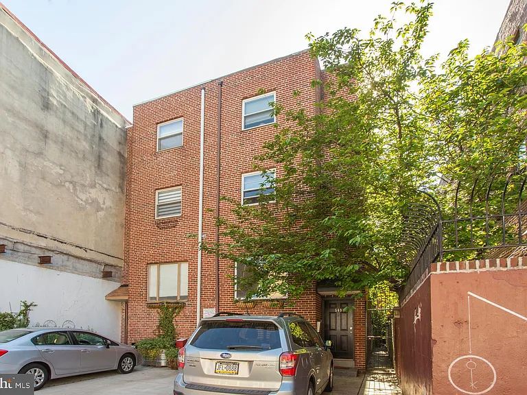 509 S 5th St — Photo 37