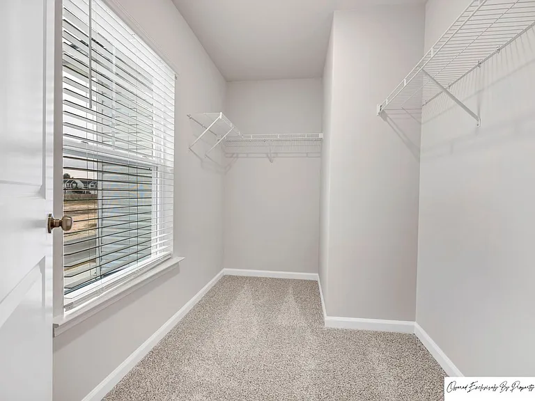 223 Sunny Hill Dr — Photo 27