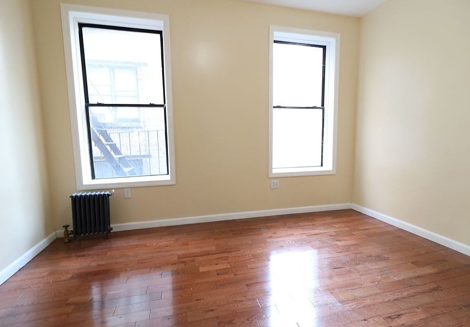 1st image of 255 Audubon Ave APT 2C
