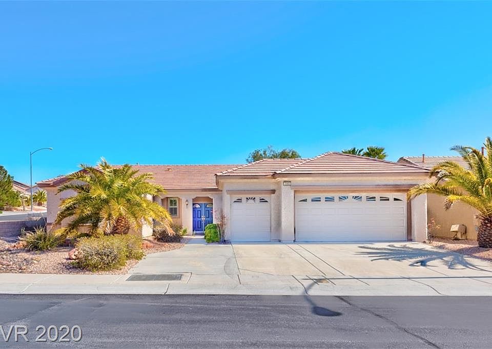 1st image of 2302 Desert Fox Dr