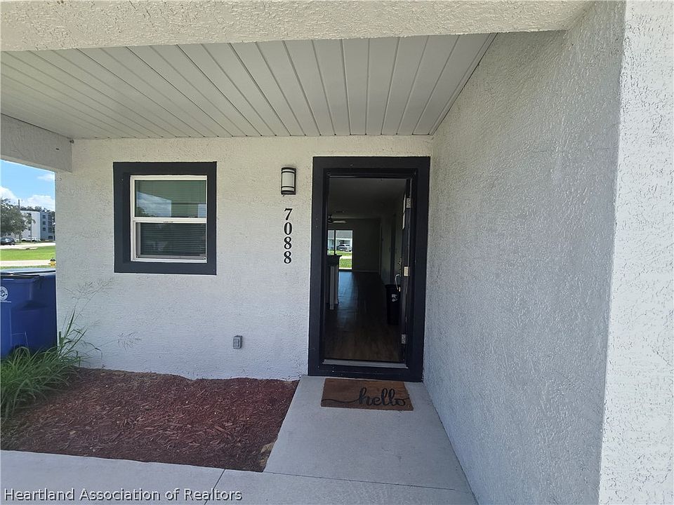 1st image of 7088 San Bruno Dr #2
