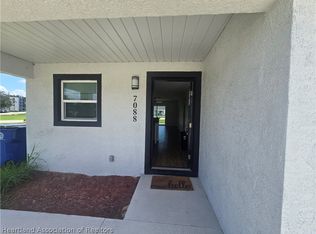 7088 San Bruno Dr #2, Sebring, FL 33872