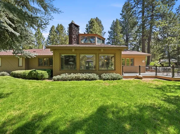 17735 Squirrel Ln #1, Bend, OR 97707